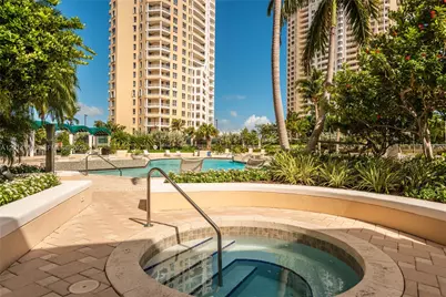 888 Brickell Key Dr #211, Miami, FL 33131 - Photo 27