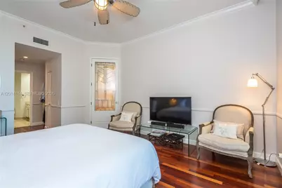 888 Brickell Key Dr #211, Miami, FL 33131 - Photo 13