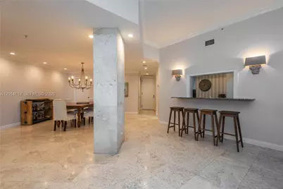 888 Brickell Key Dr #211, Miami, FL 33131 - Photo 7