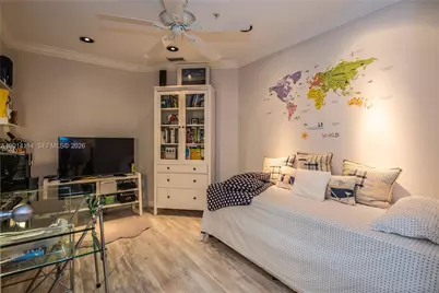888 Brickell Key Dr #211, Miami, FL 33131 - Photo 21
