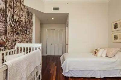 888 Brickell Key Dr #211, Miami, FL 33131 - Photo 19