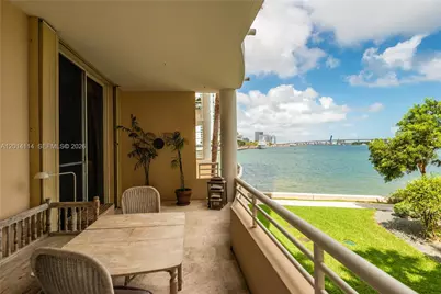 888 Brickell Key Dr #211, Miami, FL 33131 - Photo 23