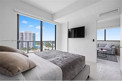 239 SW 9th St #1502, Miami, FL 33130 - Photo 1