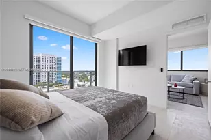 239 SW 9th St, Miami, FL 33130 - Photo 1