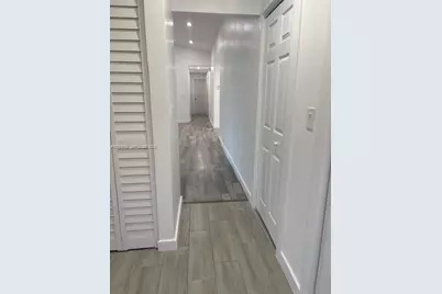 12328 SW 259th St, Homestead, FL 33032 - Photo 9