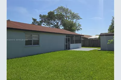12328 SW 259th St, Homestead, FL 33032 - Photo 17