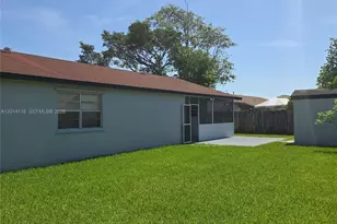 12328 SW 259th St, Homestead, FL 33032 - Photo 17