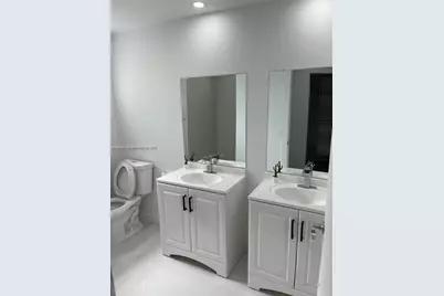 12328 SW 259th St, Homestead, FL 33032 - Photo 13