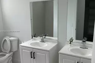 12328 SW 259th St, Homestead, FL 33032 - Photo 13