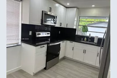 12328 SW 259th St, Homestead, FL 33032 - Photo 3