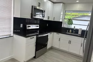 12328 SW 259th St, Homestead, FL 33032 - Photo 3