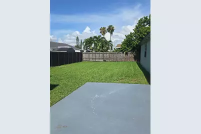 12328 SW 259th St, Homestead, FL 33032 - Photo 15