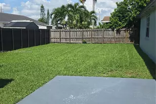 12328 SW 259th St, Homestead, FL 33032 - Photo 15