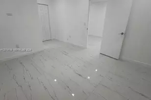 12328 SW 259th St, Homestead, FL 33032 - Photo 5