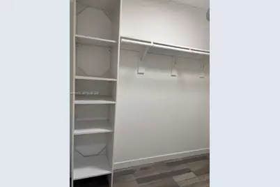 12328 SW 259th St, Homestead, FL 33032 - Photo 11