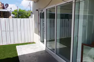 2319 NW 7th St, Miami, FL 33125 - Photo 1
