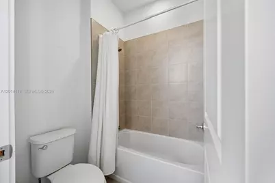 5023 Ofanto, Ave Maria, FL 34142 - Photo 27