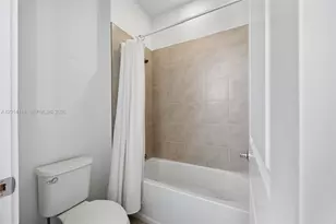 5023 Ofanto, Ave Maria, FL 34142 - Photo 27