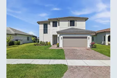 5023 Ofanto, Ave Maria, FL 34142 - Photo 3