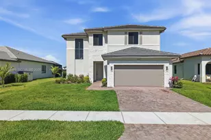 5023 Ofanto, Ave Maria, FL 34142 - Photo 3