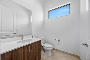 5023 Ofanto, Ave Maria, FL 34142 - Photo 17
