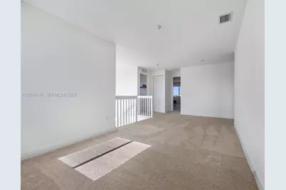 5023 Ofanto, Ave Maria, FL 34142 - Photo 19