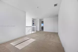 5023 Ofanto, Ave Maria, FL 34142 - Photo 19