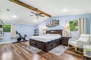 15698 N 77th Trl N, Palm Beach Gardens, FL 33418 - Photo 23