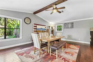 15698 N 77th Trl N, Palm Beach Gardens, FL 33418 - Photo 7