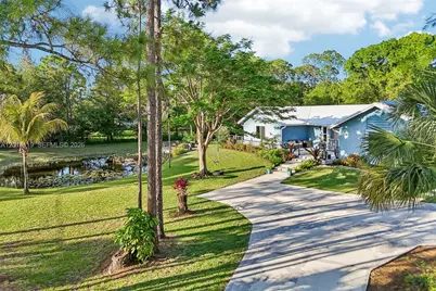 15698 N 77th Trl N, Palm Beach Gardens, FL 33418 - Photo 47