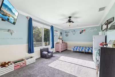 15698 N 77th Trl N, Palm Beach Gardens, FL 33418 - Photo 13