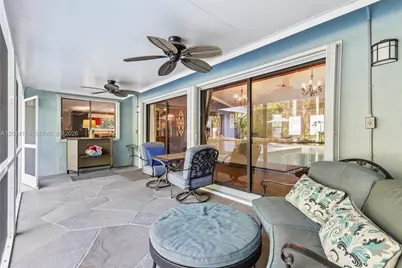 15698 N 77th Trl N, Palm Beach Gardens, FL 33418 - Photo 27