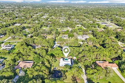 15698 N 77th Trl N, Palm Beach Gardens, FL 33418 - Photo 51