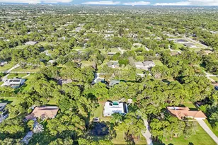 15698 N 77th Trl N, Palm Beach Gardens, FL 33418 - Photo 45