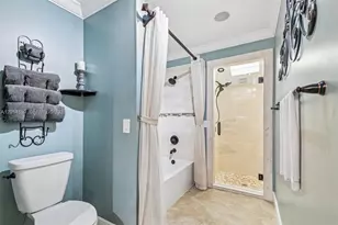 15698 N 77th Trl N, Palm Beach Gardens, FL 33418 - Photo 21