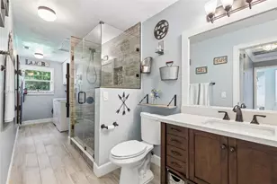 15698 N 77th Trl N, Palm Beach Gardens, FL 33418 - Photo 17