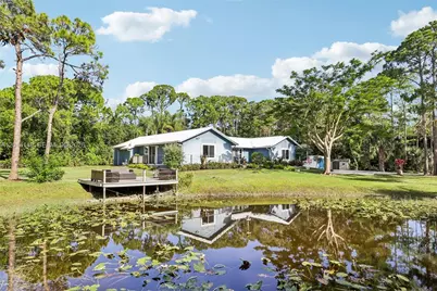 15698 N 77th Trl N, Palm Beach Gardens, FL 33418 - Photo 39