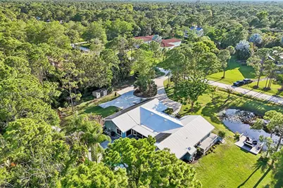 15698 N 77th Trl N, Palm Beach Gardens, FL 33418 - Photo 41