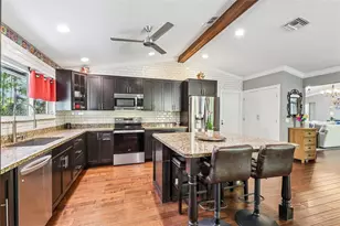 15698 N 77th Trl N, Palm Beach Gardens, FL 33418 - Photo 9