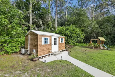 15698 N 77th Trl N, Palm Beach Gardens, FL 33418 - Photo 37