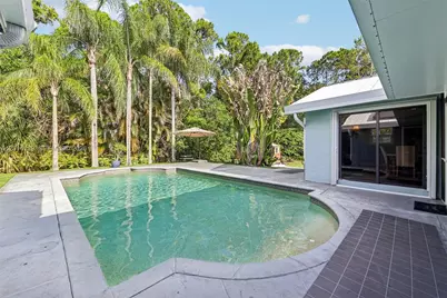 15698 N 77th Trl N, Palm Beach Gardens, FL 33418 - Photo 35