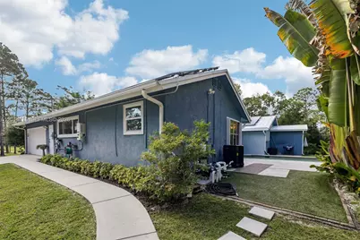 15698 N 77th Trl N, Palm Beach Gardens, FL 33418 - Photo 31