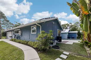 15698 N 77th Trl N, Palm Beach Gardens, FL 33418 - Photo 31