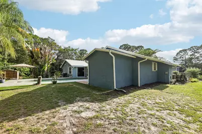 15698 N 77th Trl N, Palm Beach Gardens, FL 33418 - Photo 33