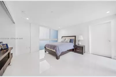 2950 NE 188th St #547, Aventura, FL 33180 - Photo 15