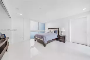2950 NE 188th St, Aventura, FL 33180 - Photo 15