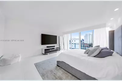 2950 NE 188th St #547, Aventura, FL 33180 - Photo 33