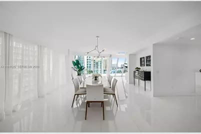 2950 NE 188th St #547, Aventura, FL 33180 - Photo 7
