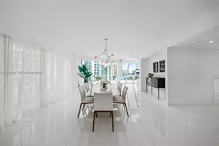 2950 NE 188th St, Aventura, FL 33180 - Photo 7