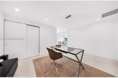 2950 NE 188th St #547, Aventura, FL 33180 - Photo 23